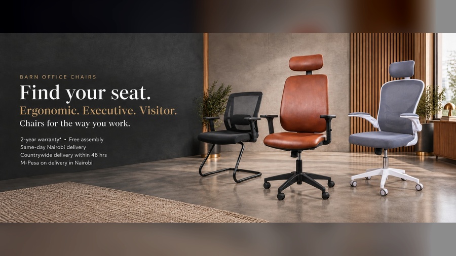 Chairs