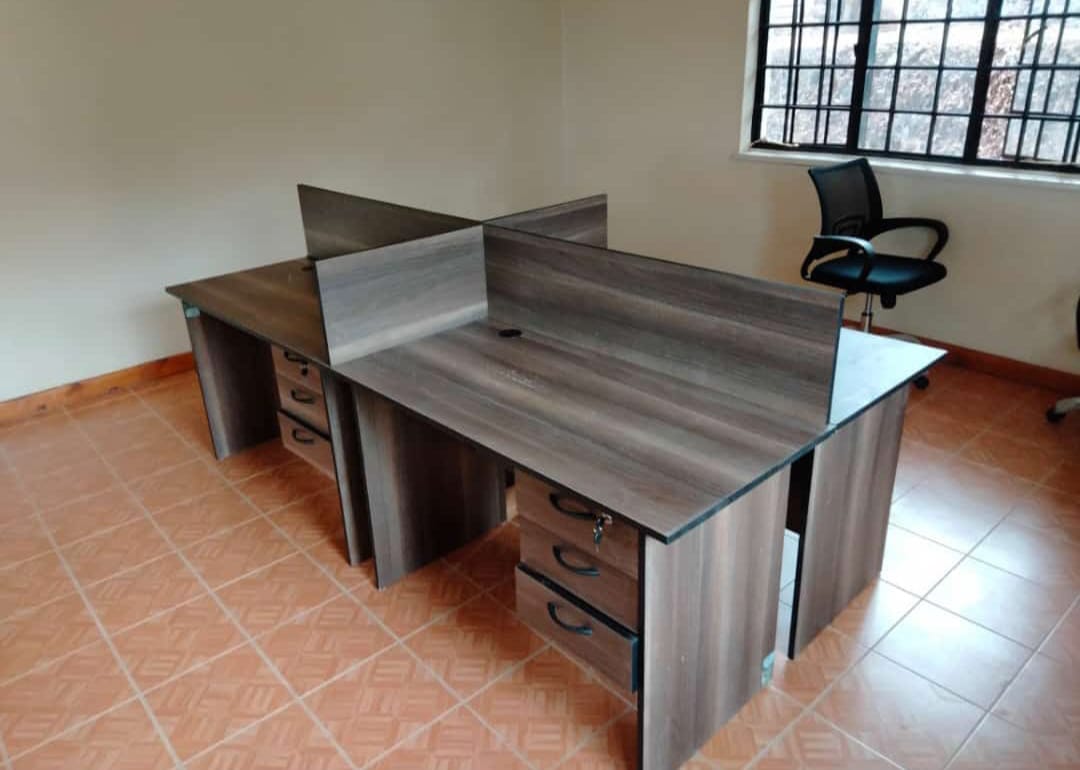 WORKSTATIONS