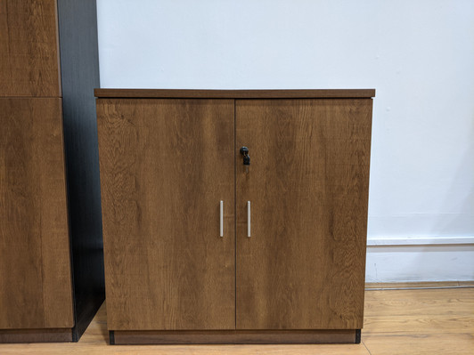 CABINETS